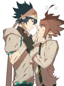 一女子打扑克一直叫的视频