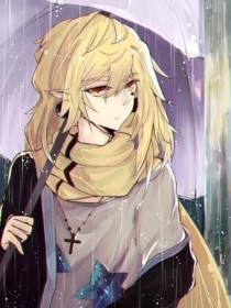 在英语课上强插英语课代表